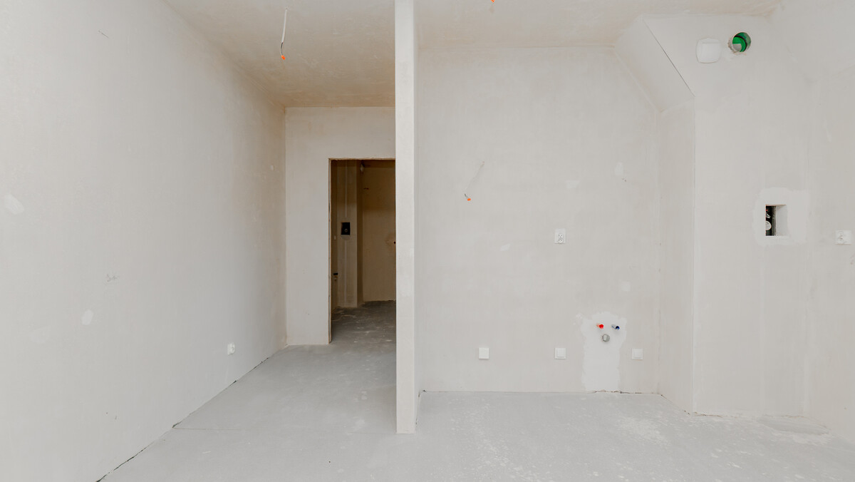 Elbląg AMERICAN HOMEBIURO NIERUCHOMOŚCIKAMIENICA SŁONECZNA PARK 42,49 m2 2 POKOJETO MY SPRZEDAJEMYNIERUCHOMOŚCI W TYM
