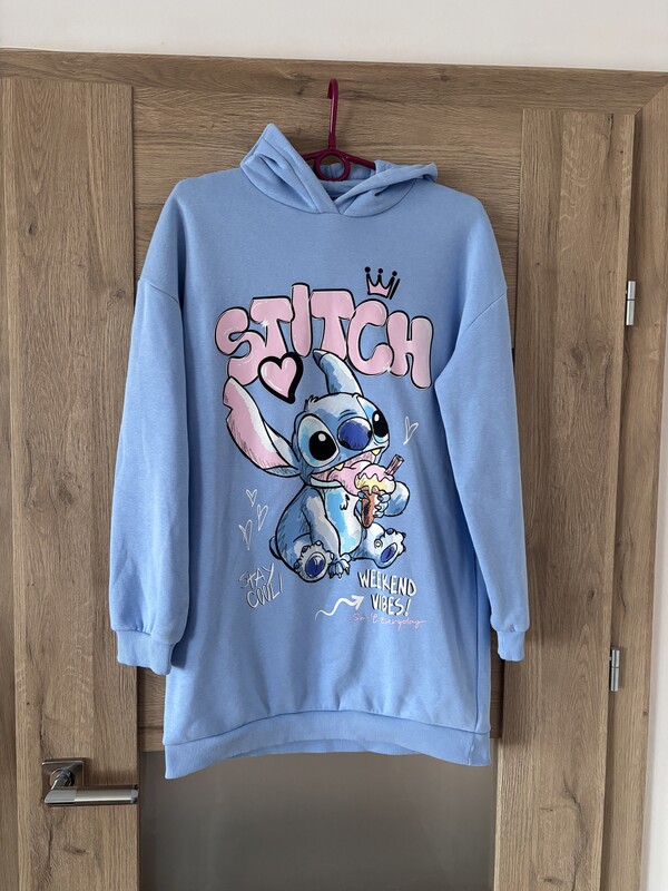 Elbląg Sprzedam ubrania dla dziewczynki w rozmiarach 158/164.Ubrania nowe lub w idealnym stanie