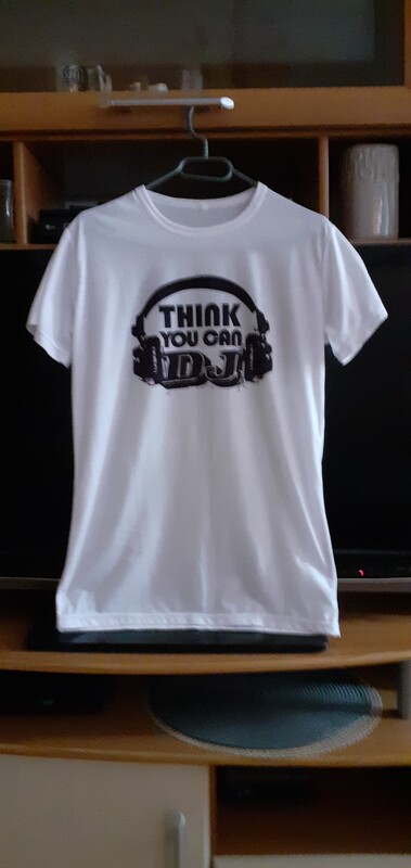 Elbląg Oddam odzież damską za owoce. .. .kontakt SMS. .. .. .ciuszków jest więcej niż widać na zdjęciach