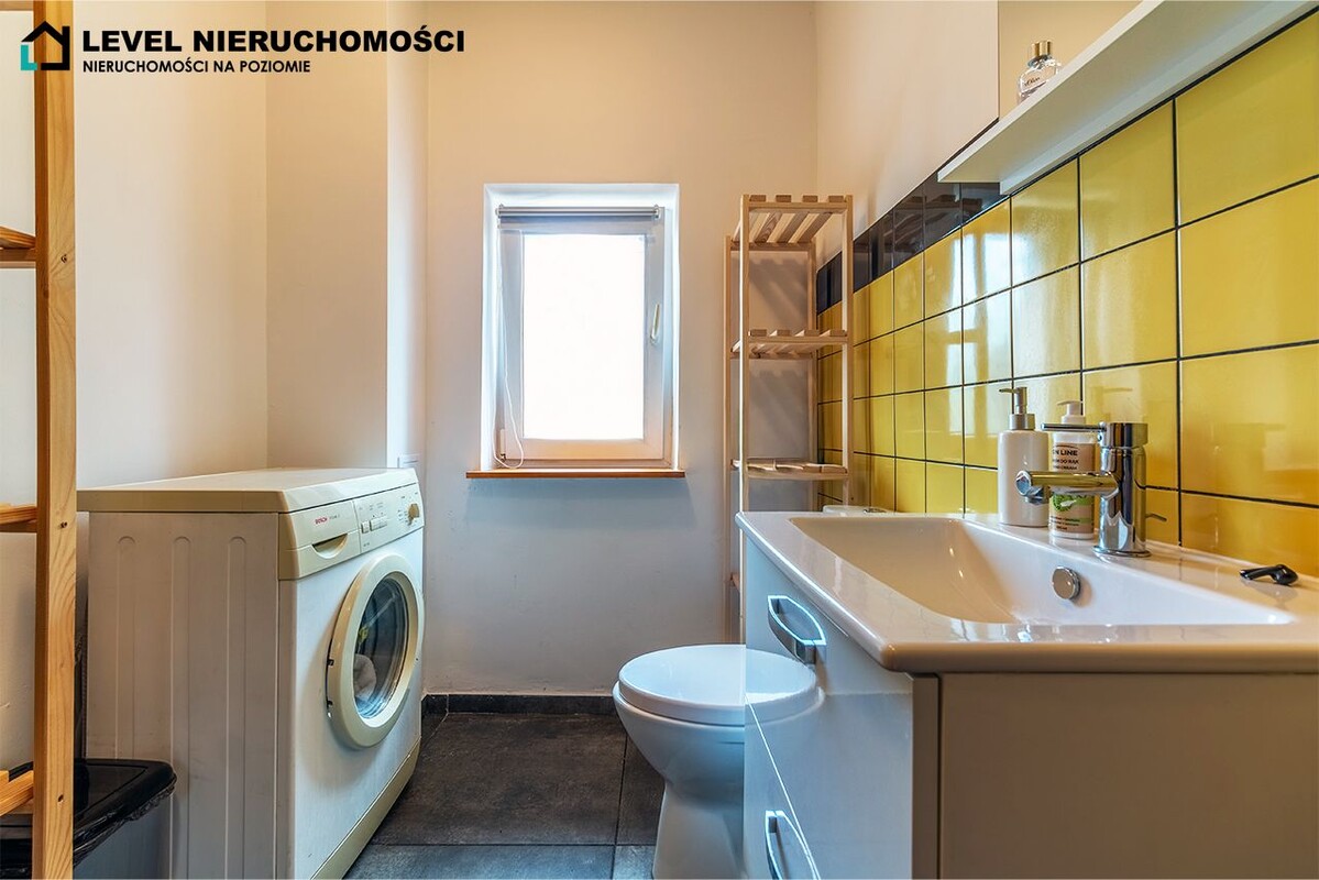 Elbląg LEVEL NIERUCHOMOŚCI Gotowe mieszkanie w Tolkmicku ul. Elbląska NIERUCHOMOŚCI NA POZIOMIE