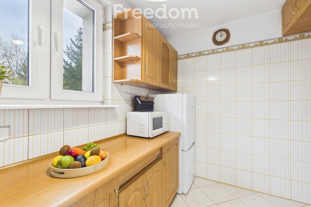 Elbląg FREEDOM NIERUCHOMOŚCISprzedam mieszkanie - Elbląg, Odzieżowa. Lokalizacja: Mieszkanie położone w ścisłym