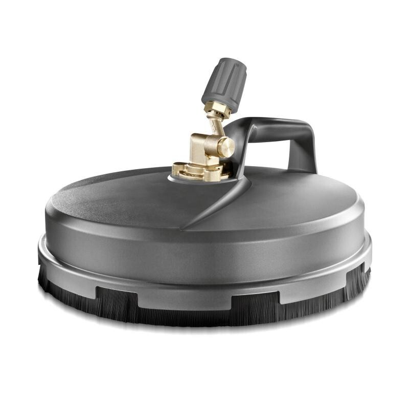 Elbląg Wynajmij myjkę ciśnieniowąKarcherHD 5/15 C Plus + FR classic