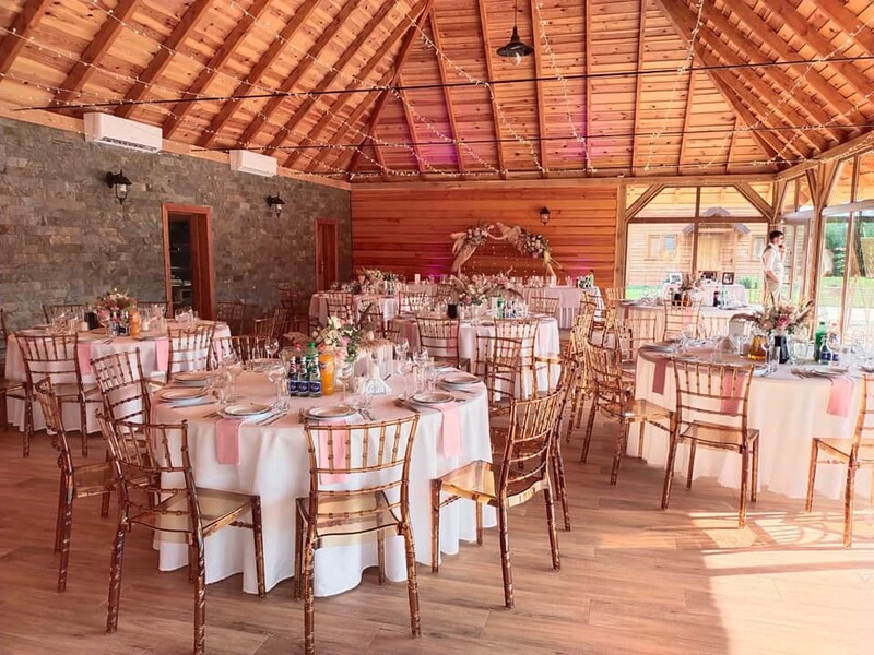 Elbląg KOMUNIE ŚW. , URODZINY, ROCZNICE, WESELA, IMPREZY OKOLICZNOŚCIOWE, CATERING , STYPY ITP... Zajmujemy się