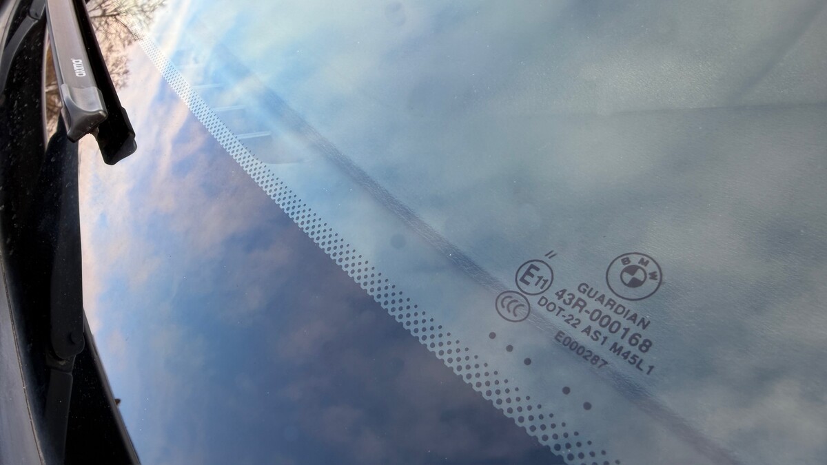 Elbląg Auto Leew LEWANDOWSKI