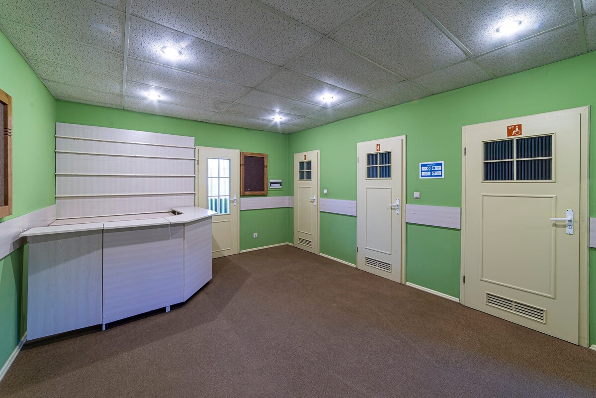 Elbląg AS NIERUCHOMOŚCI POLECAATRAKCYJNY DOM W TOLKMICKUSUPER CENA TYLKO 3601 zł za