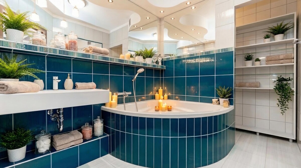 Elbląg TO MY SPRZEDAJEMYNIERUCHOMOŚCI W TYM MIEŚCIEBIURO NIERUCHOMOŚCIAMERICAN HOMEFOR SALE - 2 POKOJE - 3