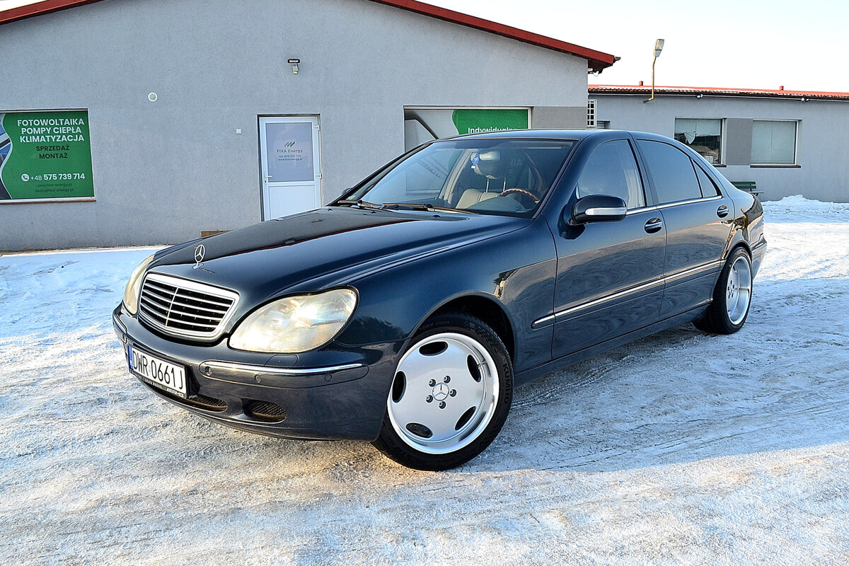 Elbląg Szukasz taniego auta? A może chcesz szybko sprzedać swój obecny samochód?