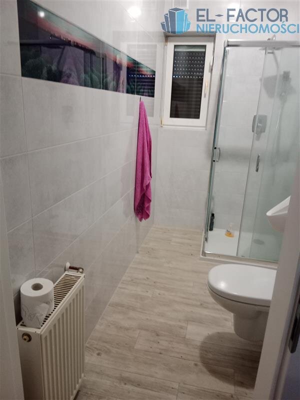 Elbląg EL-FACTOR NieruchomościSprzedam obiekt - Stare Pole, MARYNARKI WOJENNEJ. SPRZEDAŻ DZIAŁKI ZABUDOWANEJ