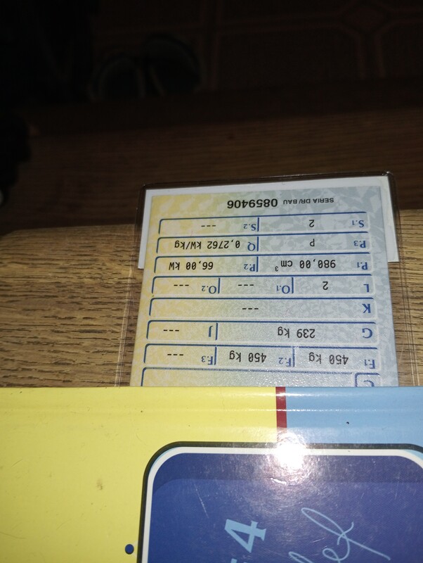 Elbląg Zapraszam Różne rzeczy a Szczególnie Miś Teedy
Cena do uzgodnienia