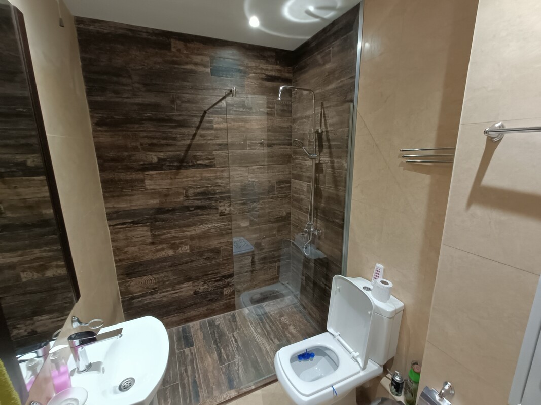 Elbląg APARTAMENT WAKACYJNY W BUŁGARII (prywatne mieszkanie) WOLNY w TERMINACH do wyboru: (TERMIN 1) od