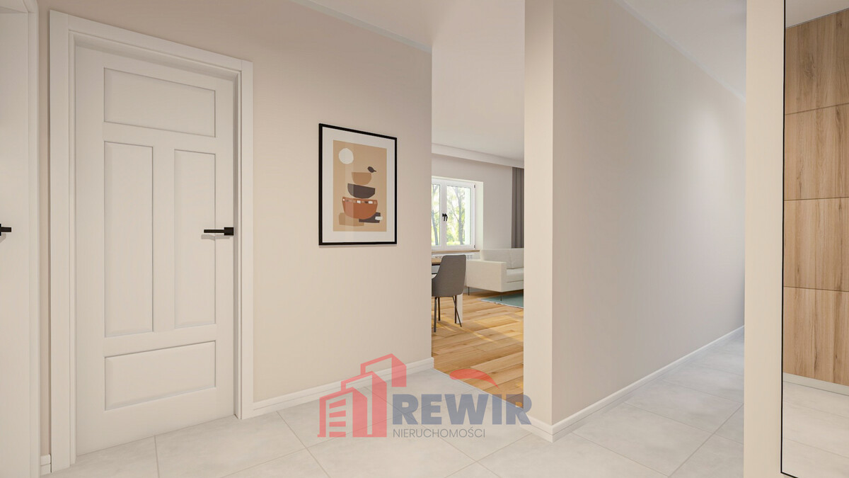 Elbląg RewiR NieruchomościWybierz Swój❤️Wymarzony RewiR    Prezentujemy Państwu 3-pokojowe