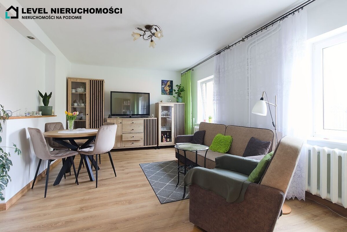 Elbląg LEVEL NIERUCHOMOŚCIDom nad zalewem wiślanymNadbrzeże92m2NIERUCHOMOŚCI NA POZIOMIE