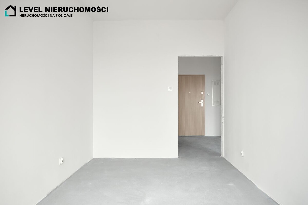 Elbląg LEVEL NIERUCHOMOŚCI ELZAM TOWER MIESZKANIA OD 42m2 do 106m2 NIERUCHOMOŚCI