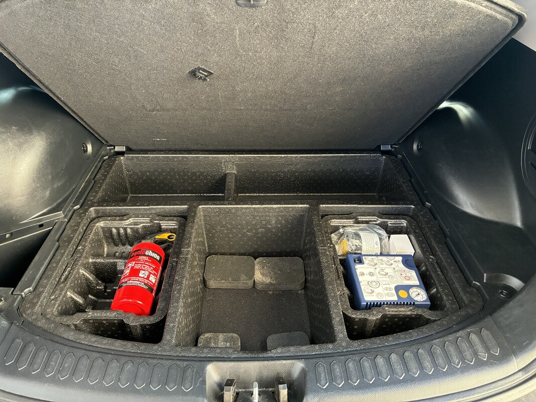 Elbląg KIA Sportage III 1.6 GDi 135 KM | 2012 | 194 590 km | CarPlay | Kamera