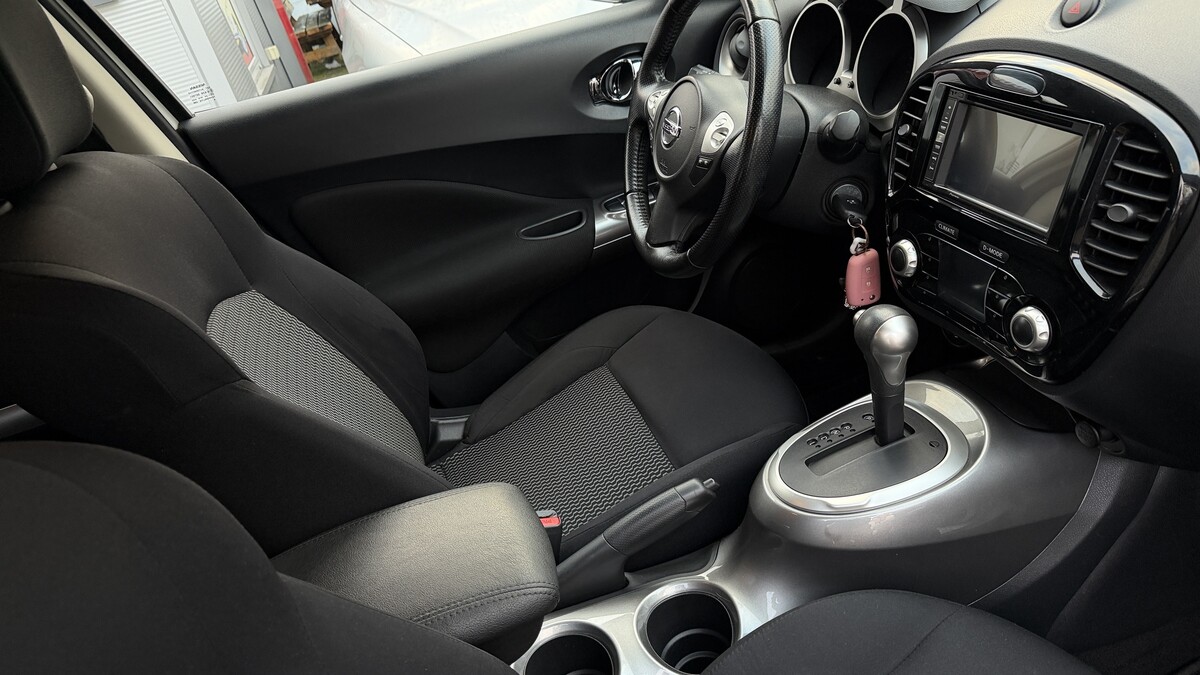 Elbląg Auto Leew LEWANDOWSKI