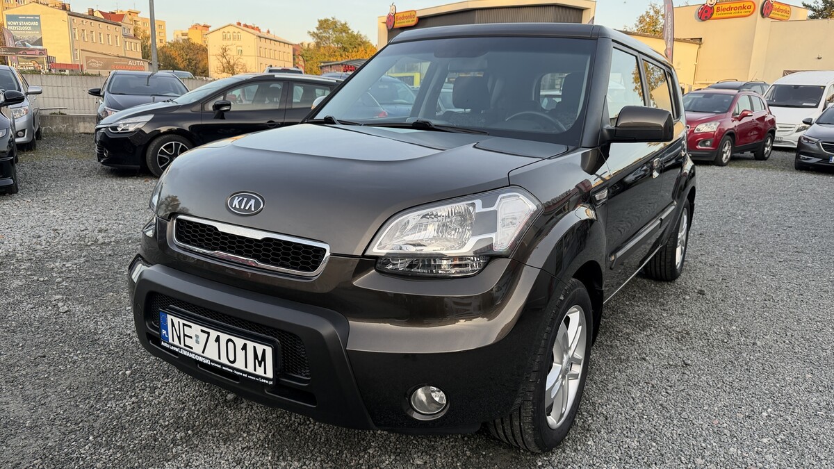 Elbląg Auto Leew LEWANDOWSKI Kupujemy i Sprzedajemy tylko dobre auta Za auta z Polskiego Salonu Płacimy Najwięcej KIA