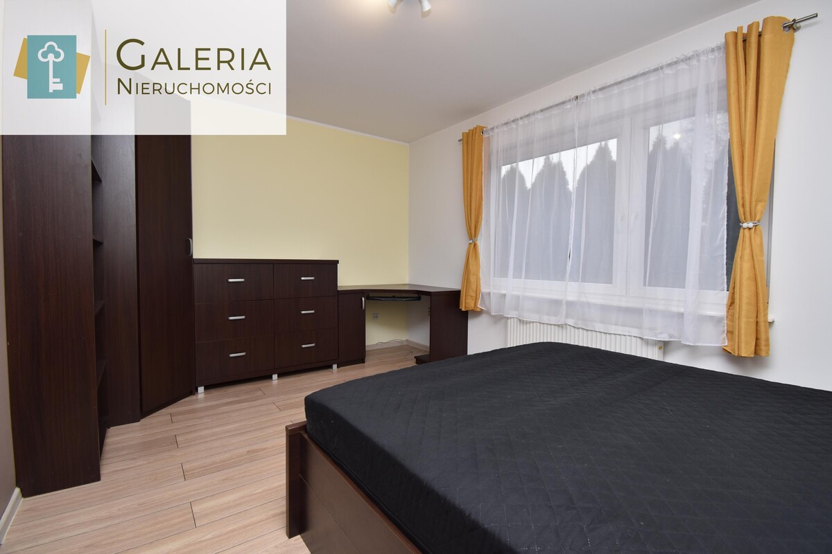 Elbląg DZIEŃ OTWARTY 23.05!GALERIA NIERUCHOMOŚCIZ pasji i miłości do nieruchomościNa sprzedaż: Nowsze