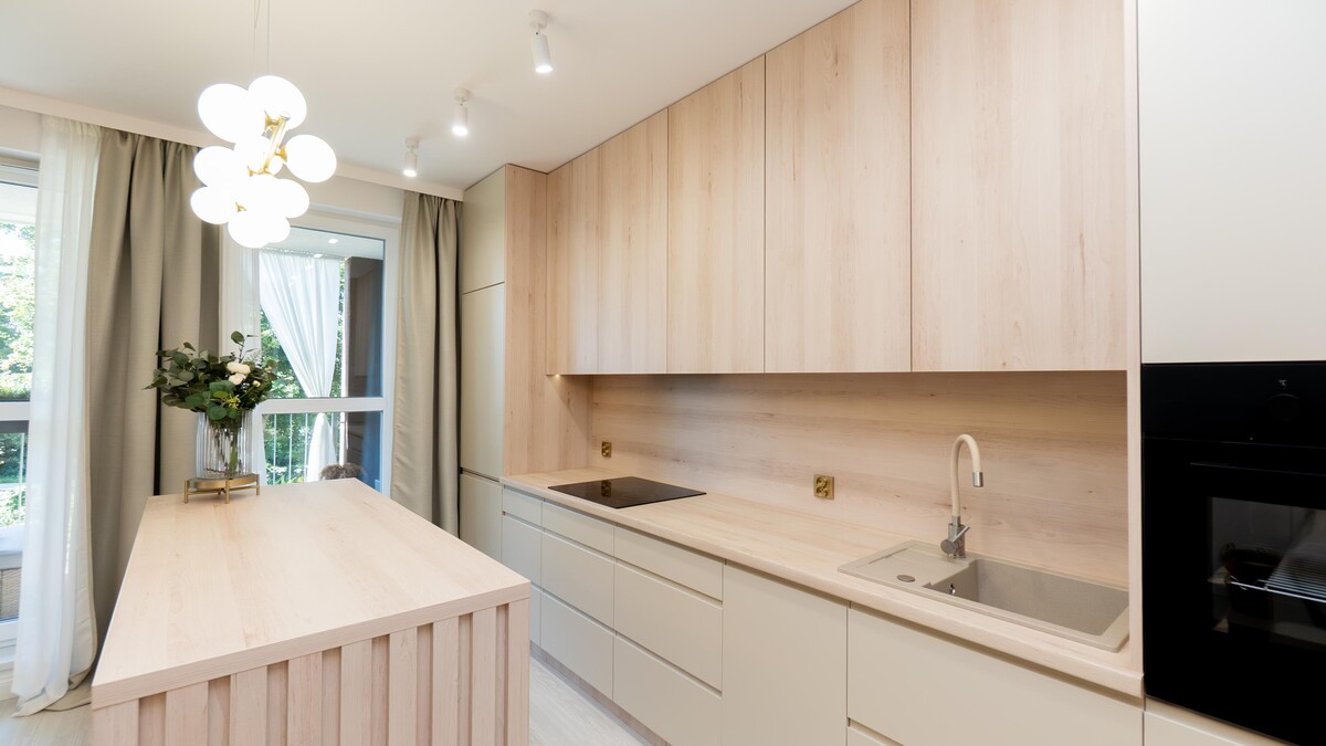 Elbląg   TO MY SPRZEDAJEMYNIERUCHOMOŚCI W TYM MIEŚCIEBIURO NIERUCHOMOŚCIAMERICAN HOMEFOR SALE - 3 POKOJE -