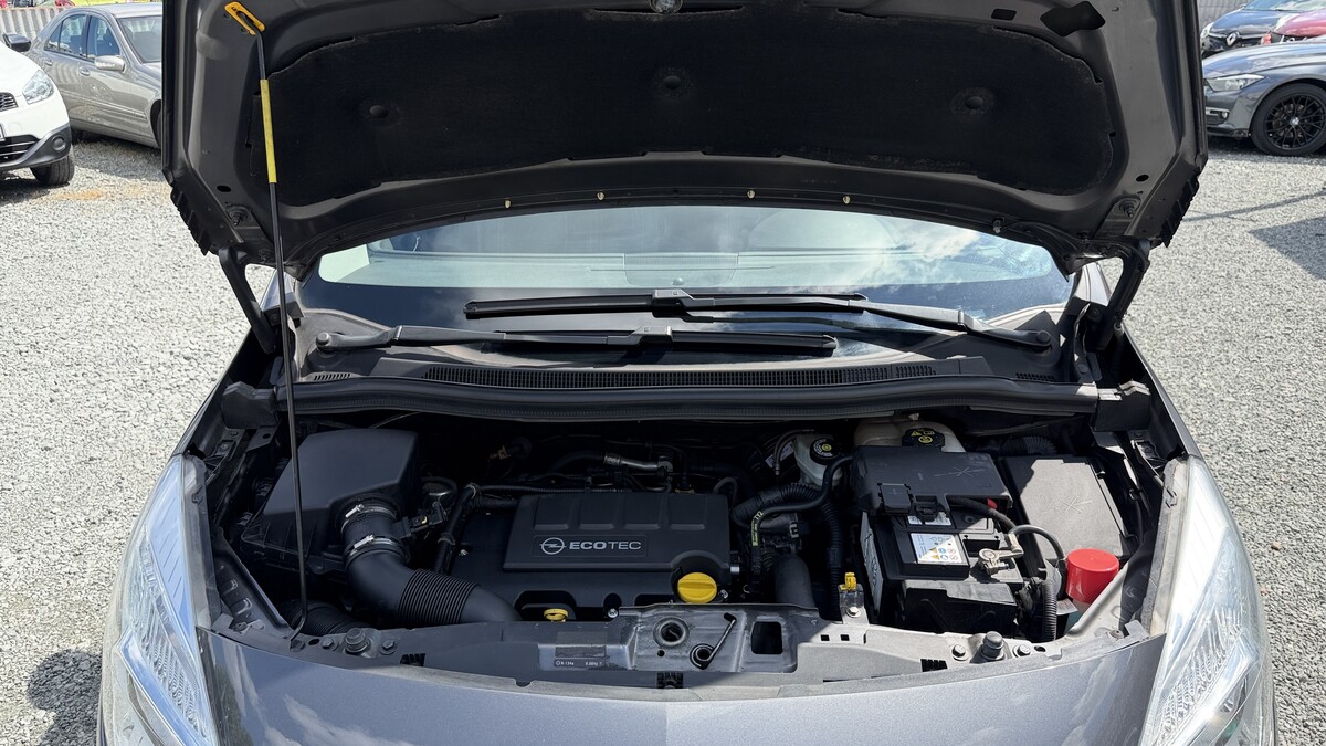 Elbląg Auto Leew LEWANDOWSKI