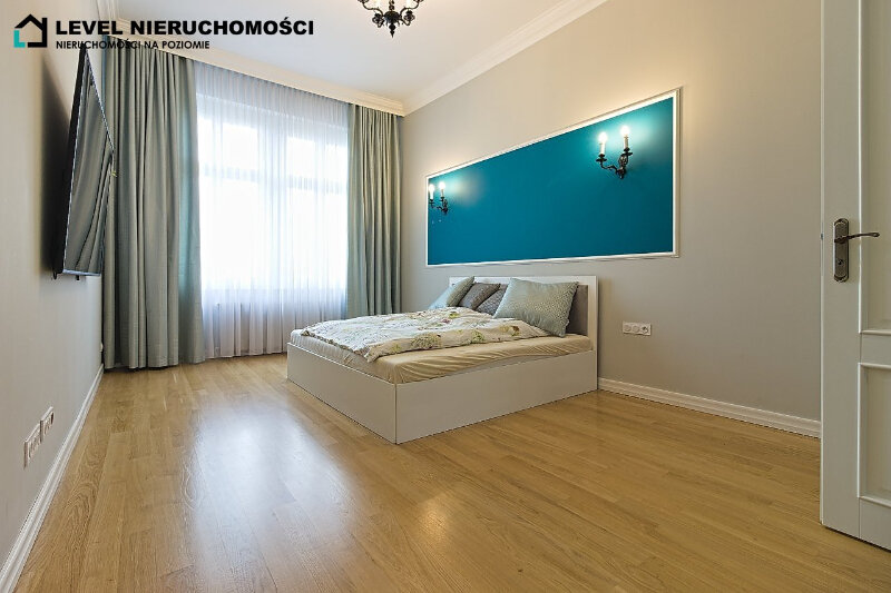 Elbląg LEVEL NIERUCHOMOŚCIIdealne mieszkanie dwupokojoweul.3 Maja, ElblągNIERUCHOMOŚCI NA POZIOMIE