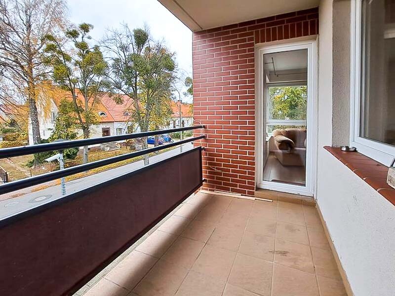 Elbląg 🏠DE FACTO NIERUCHOMOŚCI🏠TWÓJ ZAUFANY PARTNER NOWOŚĆ! MIESZKANIE W NOWOCZESNYM