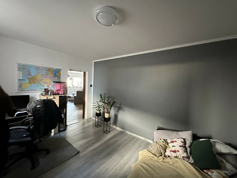 Elbląg BIURO NIERUCHOMOŚCISZULC& SZULCBudynek mieszkalny parterowy z możliwością rozbudowy w miejscowości Elbląg