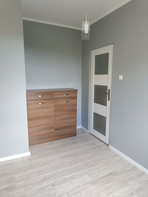 Elbląg Wynajmę mieszkanie dwupokojowe, 34 m²