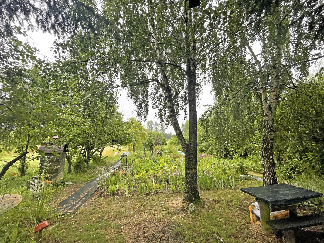 Elbląg 🏠  DE FACTO NIERUCHOMOŚCI 🏠TWÓJ ZAUFANY PARTNER  NOWA CENA! MIESZKANIE Z DUŻYM