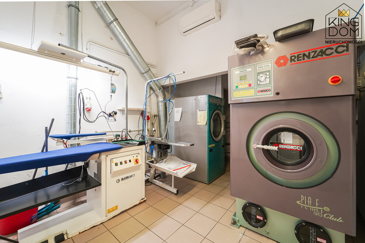 Elbląg 👑🏠 KINGDOM 🏠👑NIERUCHOMOŚCI BLISKO CIEBIE NA SPRZEDAŻ