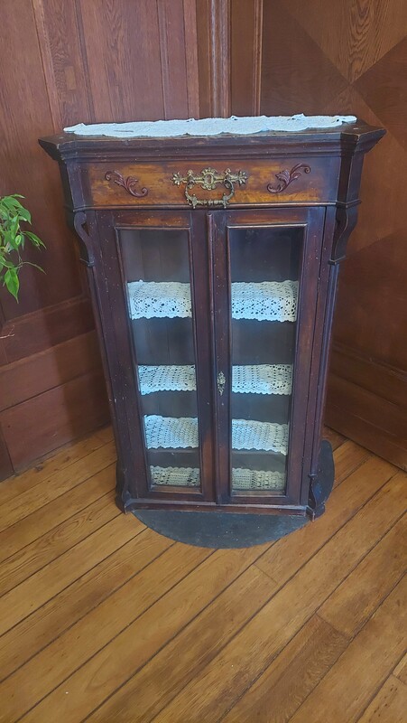 Elbląg Sprzedam rzeczy z kryształu i porcelany.