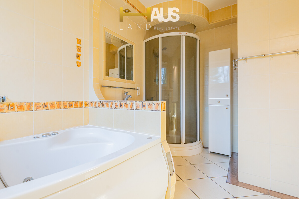 Elbląg DZIEŃ OTWARTY 29.11.2025r (SOBOTA)ELBLĄG, UL. RAWSKA 89 M2,5 POKOI, TARAS MIESZKANIE