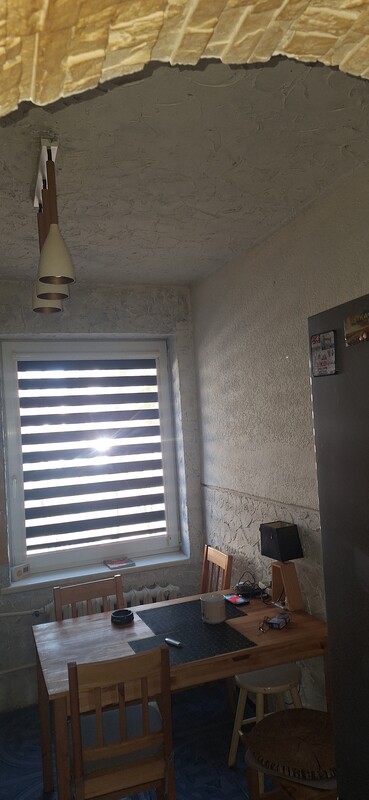 Elbląg 🌿 3-pokojowe mieszkanie z ogródkiem i miejscem parkingowym! 🚗Pełna własność, parter, gotowe do