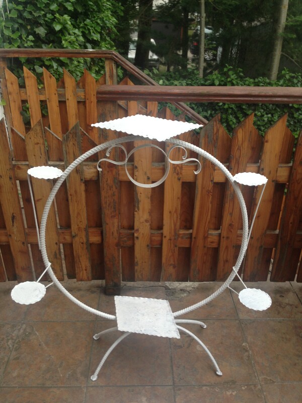 Elbląg kołowrotek
magiel
koszyki
NA PREZENT OSŁONKA ŚWIĄTECZNA NA WINO
BUTELKI WAZONY RETRO VINTAGE 6 SZTUK ZA 199