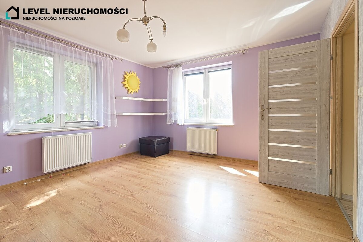 Elbląg LEVEL NIERUCHOMOŚCIMieszkanie nad morzem z ogródkiemSztutowoNIERUCHOMOŚCI NA POZIOMIE