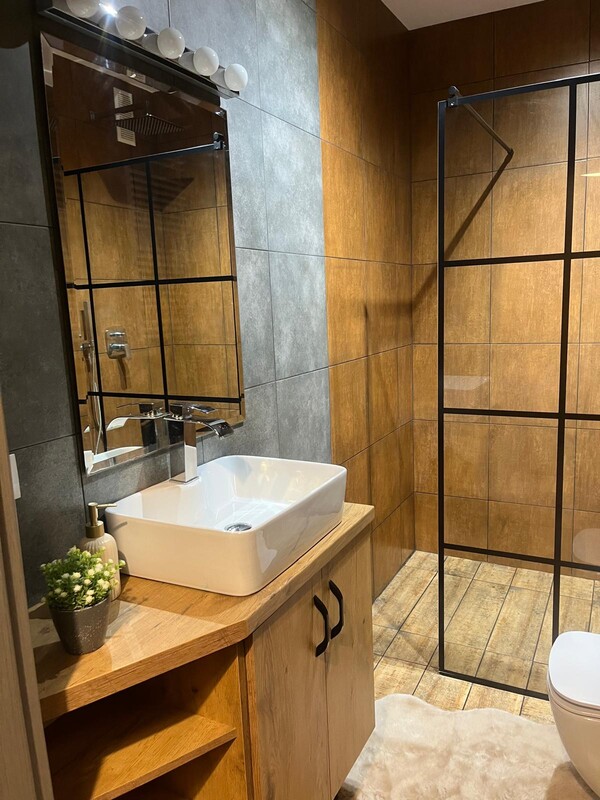 Elbląg 🌿 Sprzedam kameralne dwupokojowe mieszkanie na osiedlu Sadowa 🌿