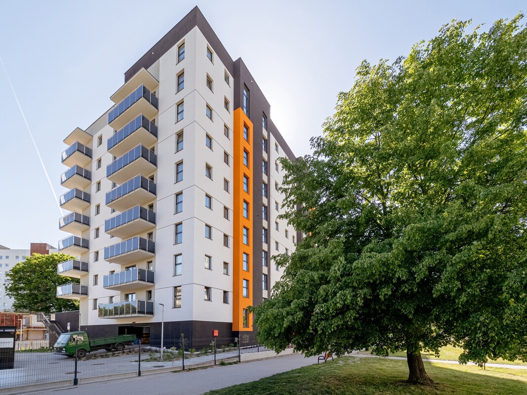 Elbląg TO MY SPRZEDAJEMYNIERUCHOMOŚCI W TYM MIEŚCIEBIURO NIERUCHOMOŚCIAMERICAN HOMEFOR SALE - 2 POKOJE - APARTAMENTY