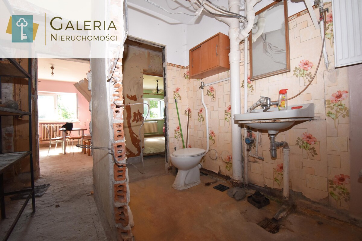 Elbląg GALERIA NIERUCHOMOŚCIZ pasji i miłości do nieruchomościNa sprzedaż: 2 pokojowe, bezczynszowe mieszkanie z