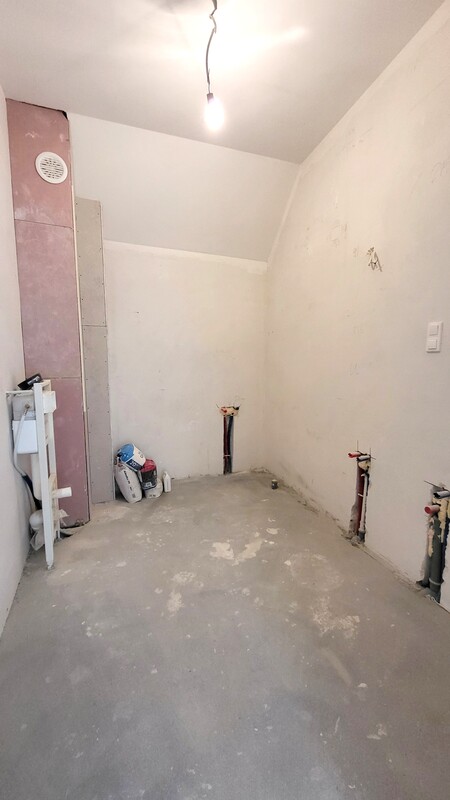 Elbląg KWADRAT NIERUCHOMOŚCI2 pokoje, 71 m2apartamentowiec z 2020 r. IV ostatnie piętro - windamedia z