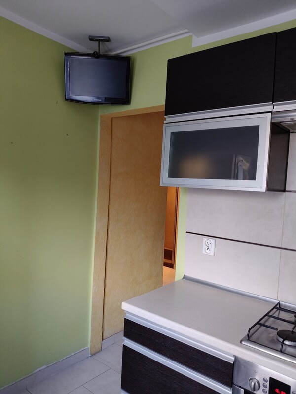 Elbląg STATOR NIERUCHOMOŚCI - 31 lat w Elblągu DO WYNAJĘCIA - NOWA ATRAKCYJNA CENA