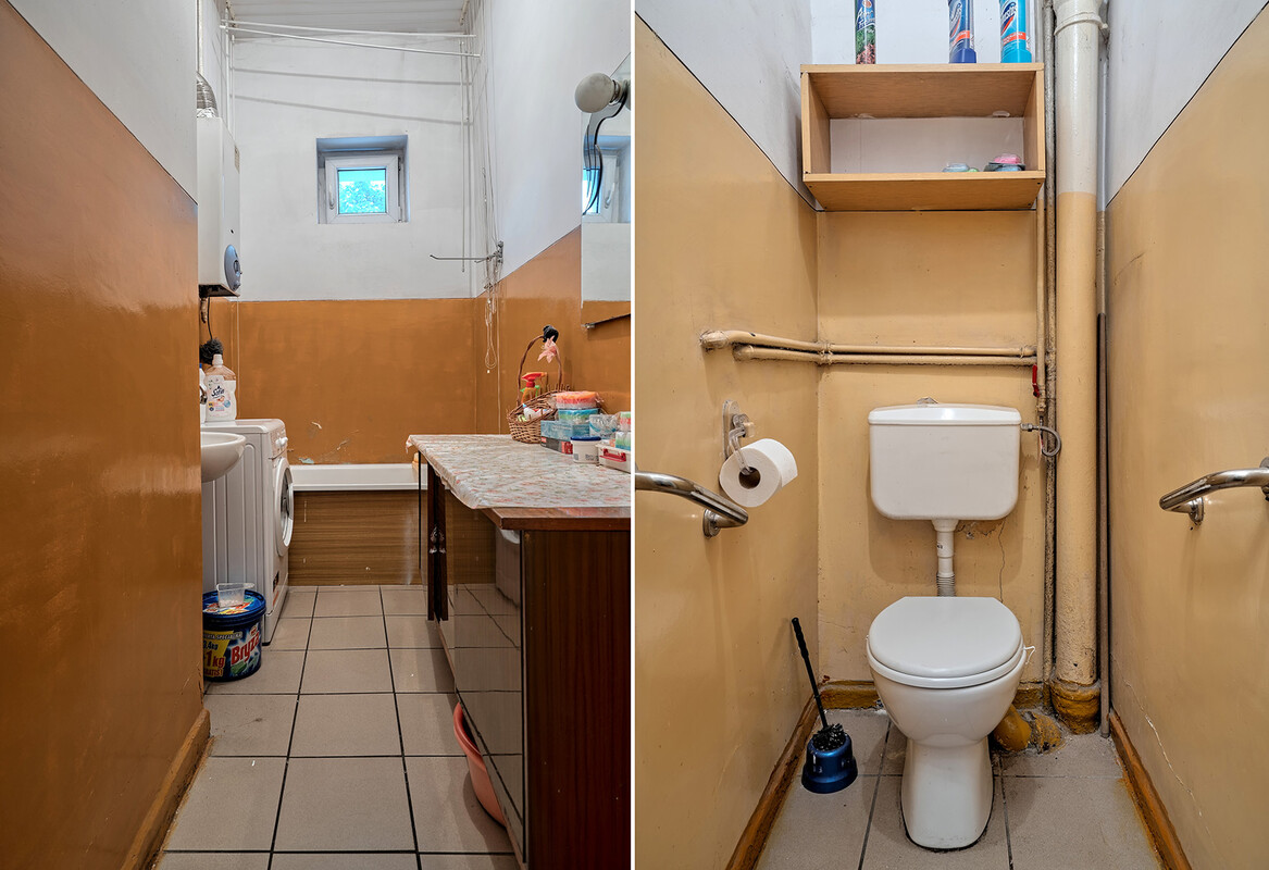 Elbląg 🏠    PÓŁNOC NIERUCHOMOŚCI GDAŃSK PREMIUM  🏠  TYLKO U NAS !!!