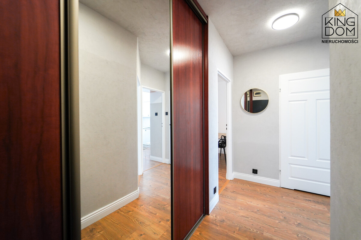 Elbląg 👑🏠 KINGDOM 🏠👑NIERUCHOMOŚCI BLISKO CIEBIE NA WYNAJEM