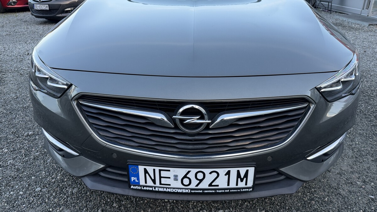 Elbląg Auto Leew LEWANDOWSKI Kupujemy i Sprzedajemy tylko dobre auta Za auta z Polskiego Salonu Płacimy Najwięcej OPEL