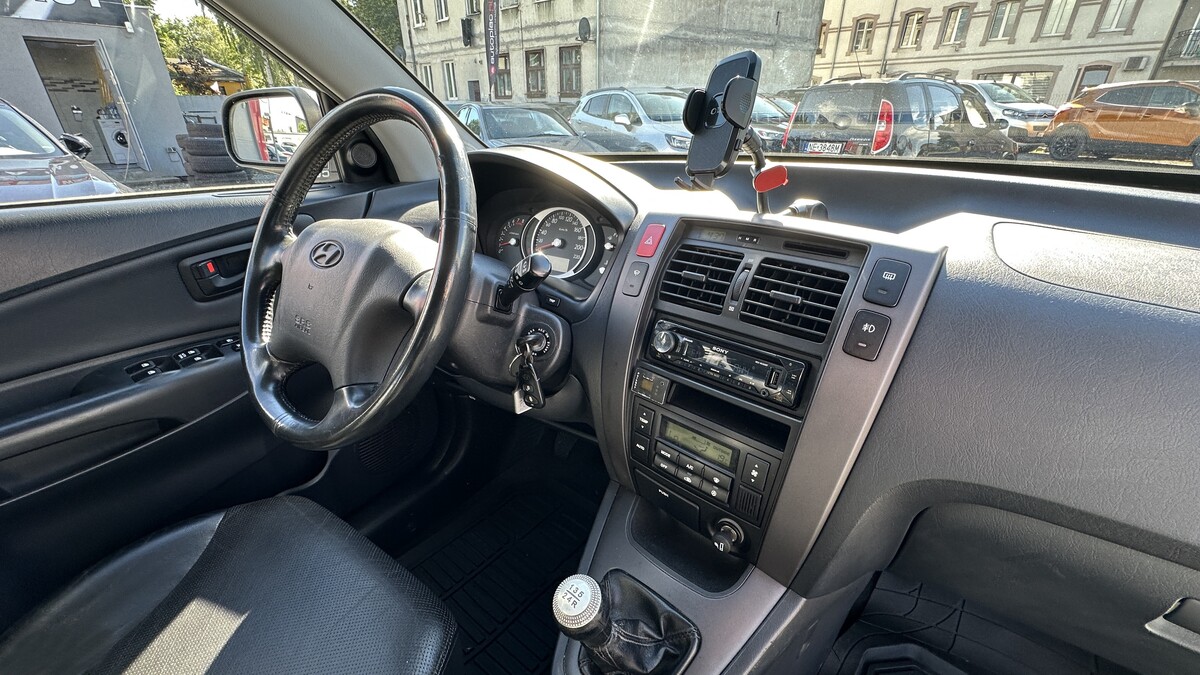 Elbląg Auto Leew LEWANDOWSKI