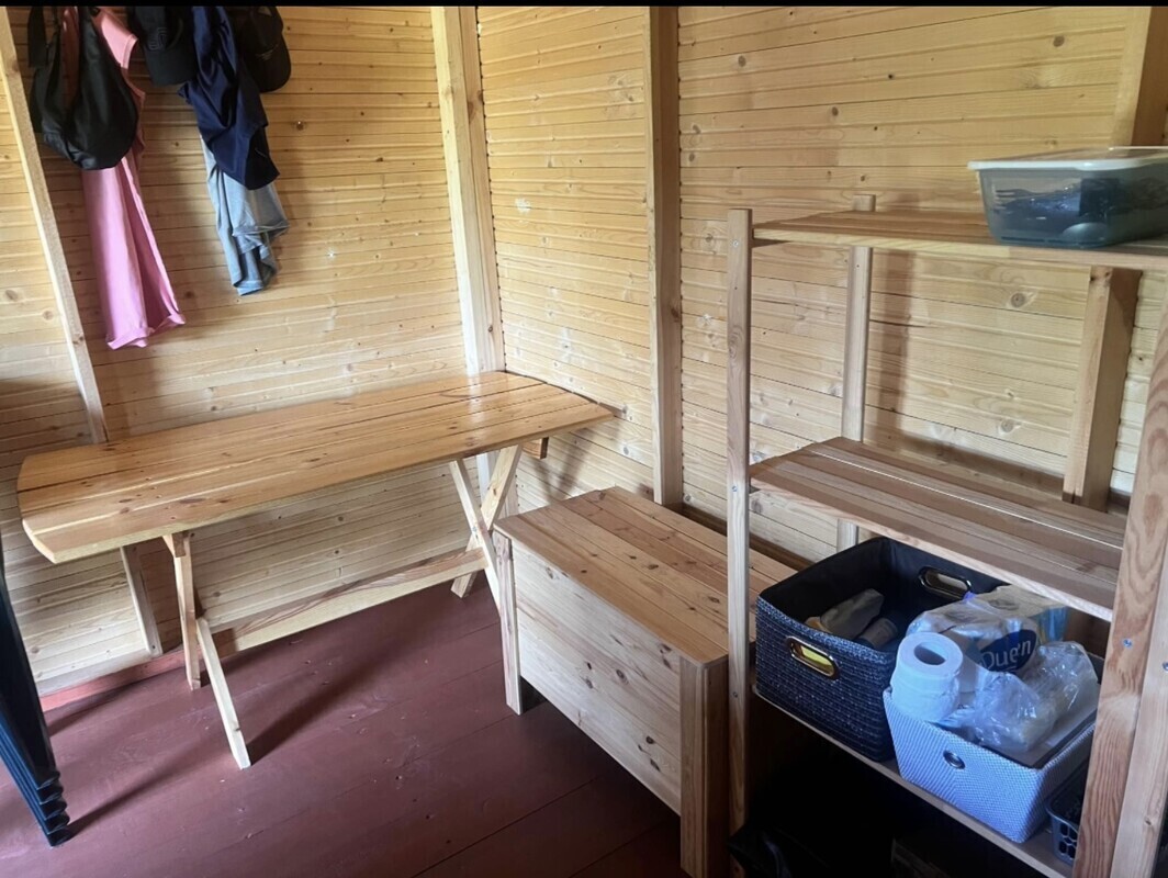 Elbląg Sprzedam działkę ogrodową w Elblągu przy ulicy Kościuszki o powierzchni 392 m2.Na działce znajduje się