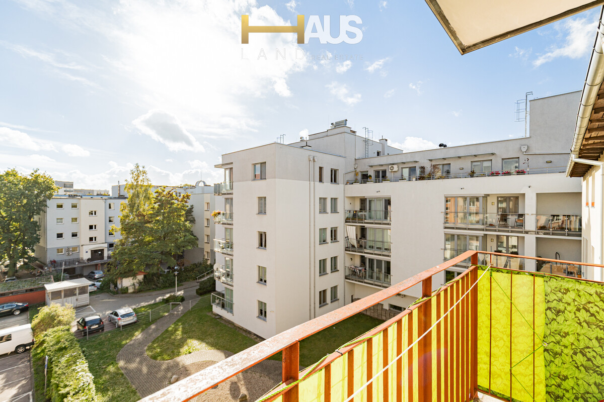 Elbląg DZIEŃ OTWARTY 22.11.2025r (SOBOTA)ELBLĄG, UL. ZWIĄZKU JASZCZURCZEGOWYJĄTKOWE MIESZKANIE 3 POKOJE, OSOBNA