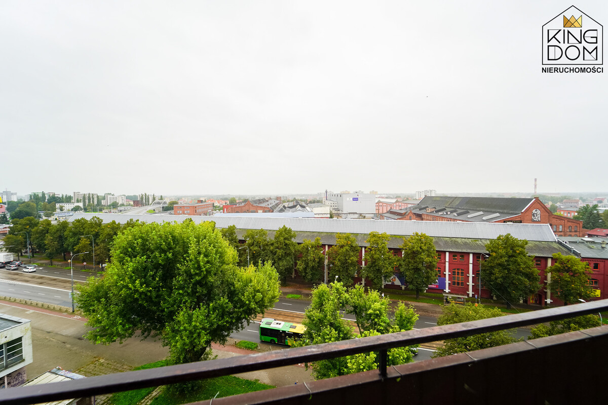 Elbląg 👑🏠 KINGDOM 🏠👑NIERUCHOMOŚCI BLISKO CIEBIE USTAWNE 2-POKOJOWE