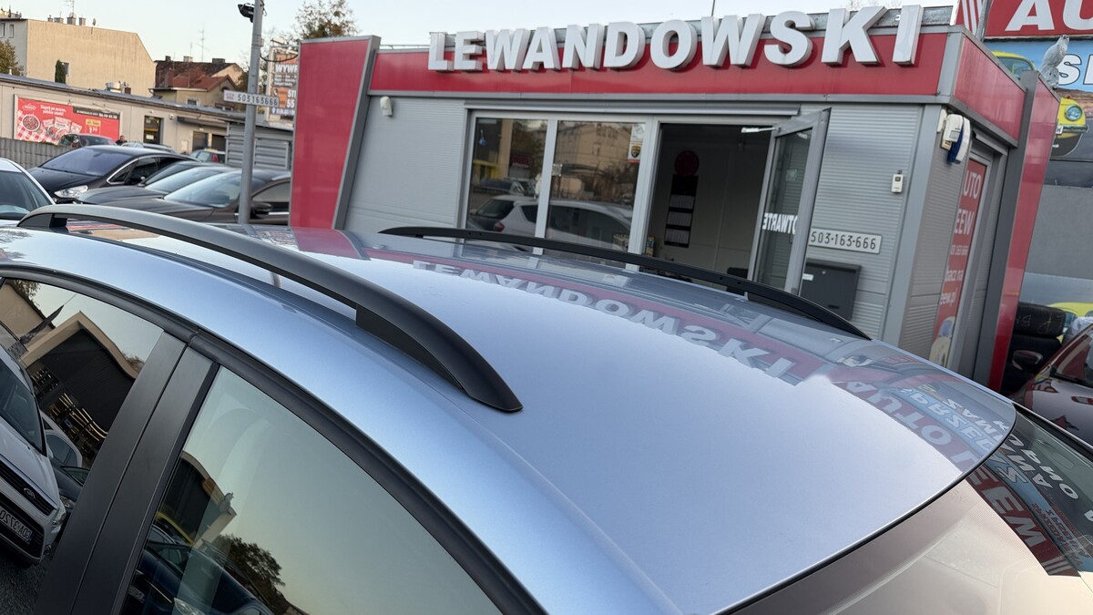 Elbląg Auto Leew LEWANDOWSKI Kupujemy i Sprzedajemy tylko dobre auta Za auta z Polskiego Salonu Płacimy Najwięcej