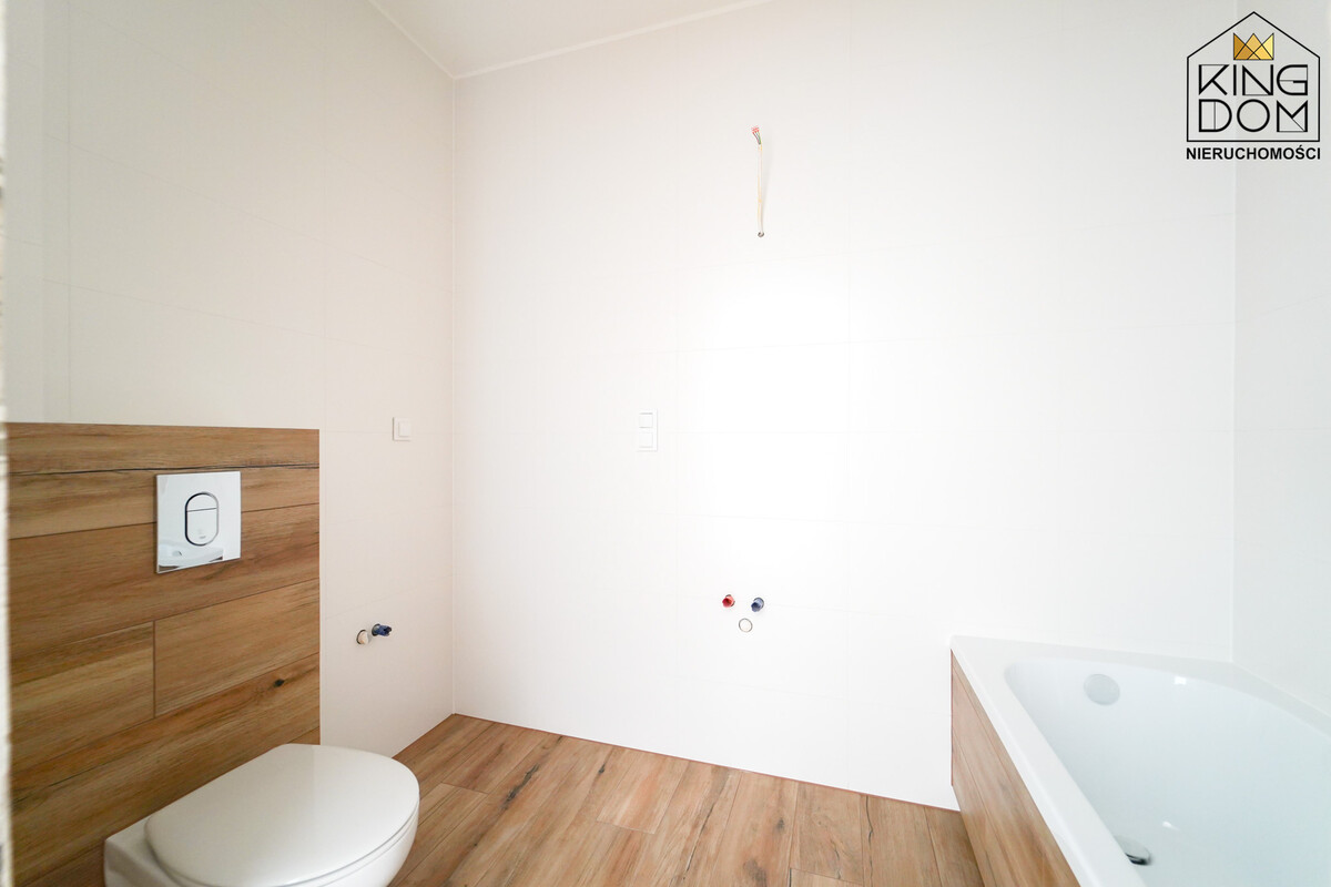 Elbląg 👑🏠 KINGDOM 🏠👑NIERUCHOMOŚCI BLISKO CIEBIE USTAWNE 2-POKOJOWE