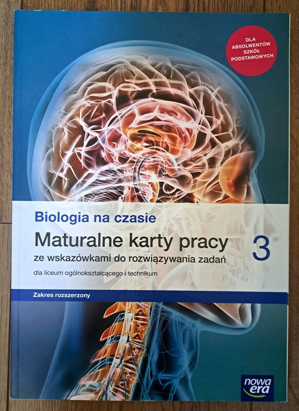 Elbląg SPRZEDAM KSIĄŻKI DO SZKÓŁ ŚREDNICH