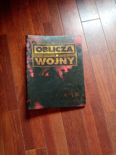 Elbląg Oddam za coś słodkiego wszystko to co jest na zdjęciach.
Nie wiem czy wszystkie są skompletowane, ale może